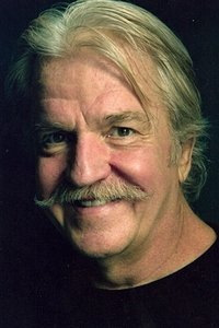 Лео Бёрместер