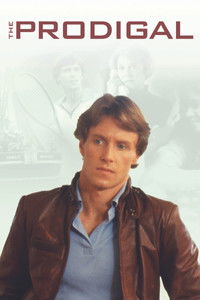 The Prodigal