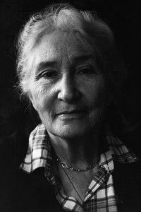 Фрэнсис Флаэрти