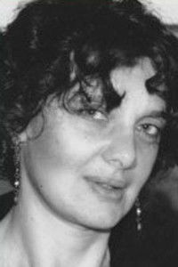 Татули Долидзе