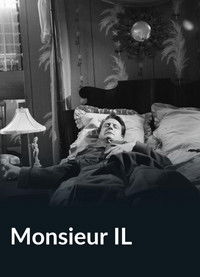 Monsieur IL