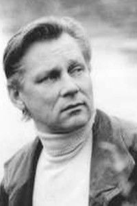 Арнас Росенас