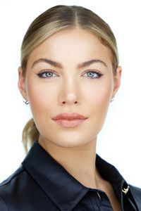 Мередит ВанКейк