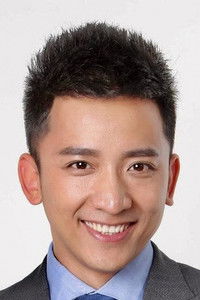 Хун Лэ Сюань