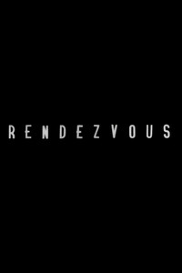 Rendezvous
