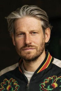 Кристоф Гавенда