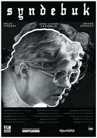 SYNDEBUK