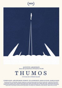 THUMOS