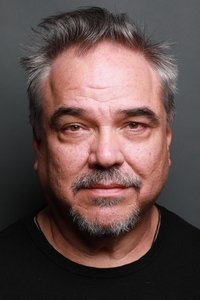 Уильям Эрл Браун