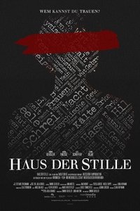 Haus der Stille