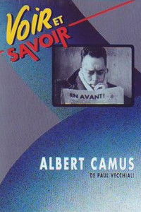 Albert Camus