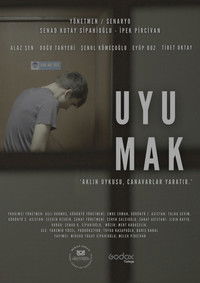 Uyumak