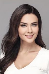 Оксана Расулова