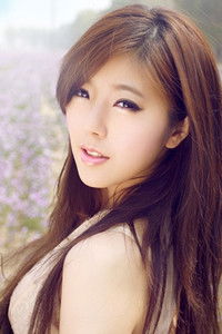 Чжао И Хуань