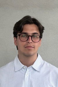 Alexander Shimanovskiy