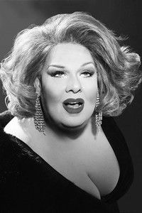 Дэниэл Т. «Суити» Бут