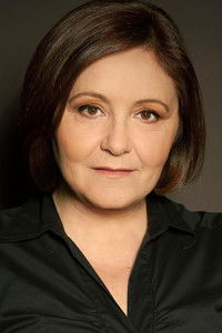 Криштина Кавалиньюш