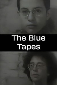The Blue Tapes