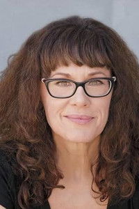 Стэйси Грисон