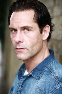 ДжейДи Рот-Раунд