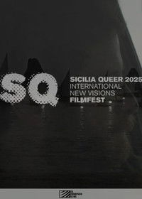 Laura Citarella for Sicilia Queer 2025