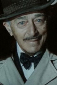 Шалва Гедеванишвили