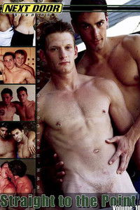 Straight to the Point Volume 10