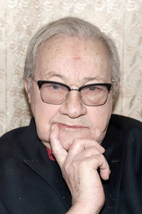 Лев Шимелов