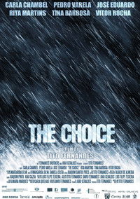 A Escolha