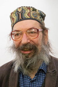 Пеэтер Волконский