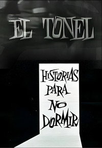 El Tonel
