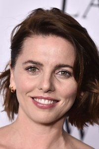 Офелия Ловибонд