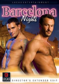 Barcelona Nights