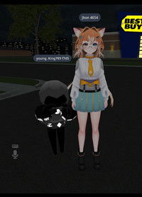 Después de la finitud