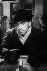 Валентин Виноградов