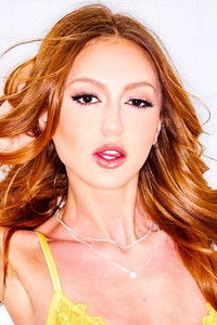 Кендра Коул