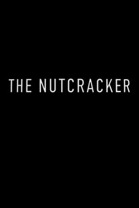 The Nutcracker
