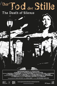 Der Tod der Stille