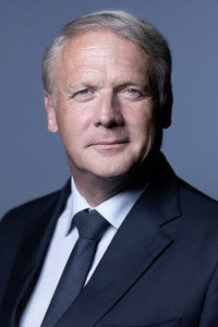 Philippe Olivier