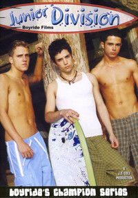 Junior Division