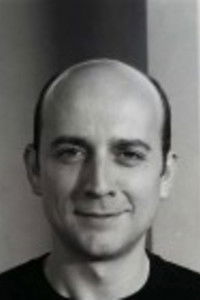 Fabio Massimo Amoroso