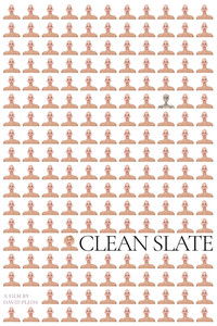 Clean Slate