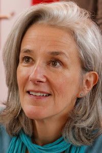 Татьяна де Росней