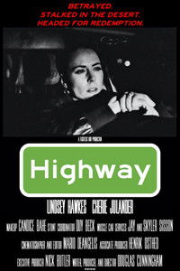 Highway