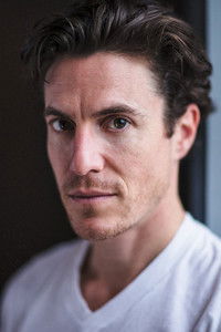 Дэвид Александр Миллер