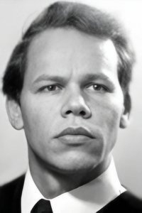 Анатолий Яббаров