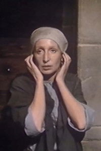 Résister ou les captives d'Aigues-Mortes