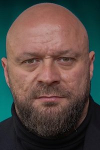 Юэн Уэзерберн