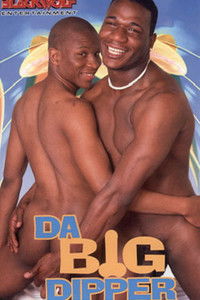 Da Big Dipper