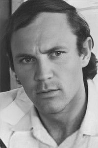 Бертулис Пизич